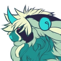 Thumbnail image for OfLe-186: Jasper [P]