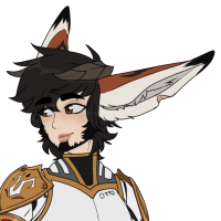 Thumbnail image for MYOBu-619: Krell*