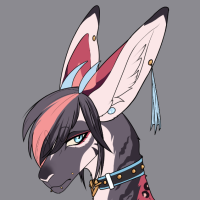 MYOBu-621: Callista*
