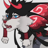 Thumbnail for Gede-1230: Koi [P]