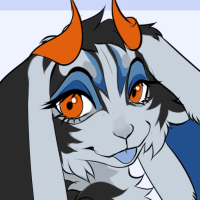Thumbnail for Gede-1231: Calimë [P]