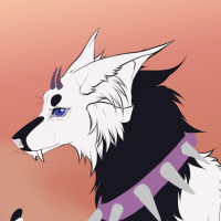 Thumbnail for Gede-1233: Hoshina