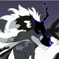Thumbnail for Gede-836: Seishin “Ritual” [U/L]