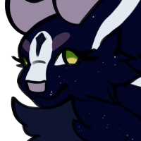 Thumbnail for MYOVu-090: Aeris [P]