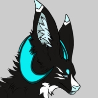 Thumbnail image for MYOBu-154: Haldír [P]