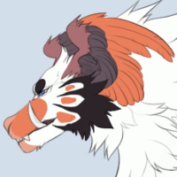 Thumbnail image for MYOBu-623: Agni