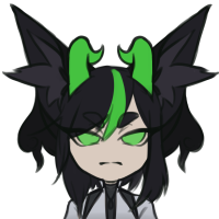 MYOVu-066: Kirie