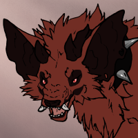 Thumbnail for Gede-1241: Machoni