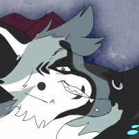 Thumbnail for Gede-1262: Ragna