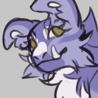 Thumbnail for Gede-1268: Adopt