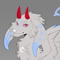 Thumbnail for Gede-1275: Fay