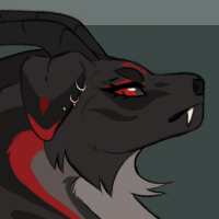 MYOLy-248: Baphomet (baphi)