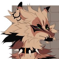 Thumbnail image for MYOBu-441: Creed