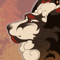 Thumbnail for Gede-1279: Alette