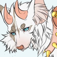 Thumbnail for MYOVu-014: Yukibell [P]