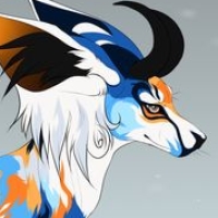 Thumbnail for MYOVu-016: Takeda