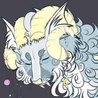 Thumbnail image for MYOVu-017: Cumulus [P]