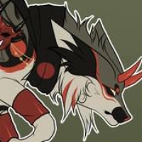Thumbnail for MYOVu-019: Akaashi