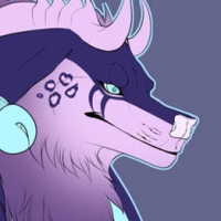 Thumbnail for OfLy-004: Hallie [P]
