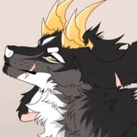 MYOLy-030: Law