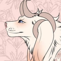 Thumbnail for OfLy-006: Avalon