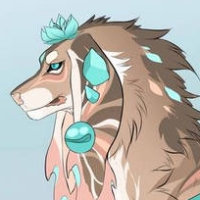 Thumbnail for MYOLy-032: Evangeline