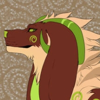 Thumbnail image for OfLy-007: Maverick [P]