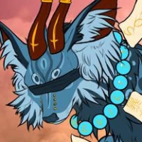 Thumbnail image for MYOVu-023