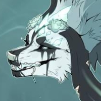 Thumbnail image for MYOLy-037: Llyr [P]