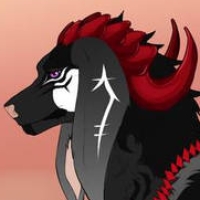 MYOLy-038: Ahvriel