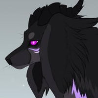 Thumbnail image for MYOVu-030