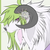 Thumbnail for MYOVu-031: Homura