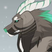 MYOLy-051