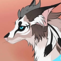Thumbnail for MYOVu-034: Gehenna