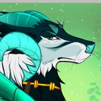 Thumbnail for MYOVu-037: Caylan Líle [P]