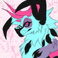 Thumbnail for OfLy-009: Melody