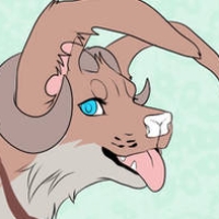 Thumbnail for Gede-005: Brooke