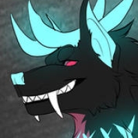 Thumbnail for Gede-012: Rake