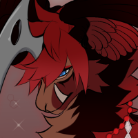 Thumbnail for OfBu-004: Ryha