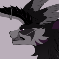 Thumbnail for OfBu-005: Urd