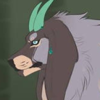 MYOLy-055: Westley