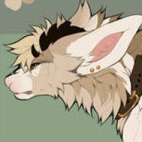 Thumbnail for MYOBu-001