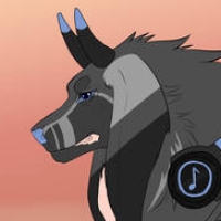 Thumbnail image for MYOLy-060