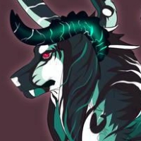 Thumbnail for MYOLy-062: Zinnia
