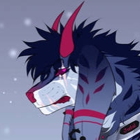 MYOLy-064: Judal