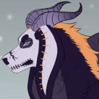 Thumbnail for MYOLy-068: Muerto