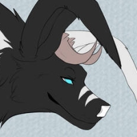 Thumbnail for Gede-015: Takoda