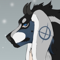 Thumbnail for MYOLy-069: Sentinel
