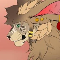 Thumbnail image for MYOLe-076