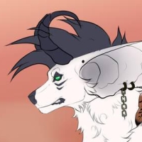 Thumbnail for MYOLy-070: Anarchy
